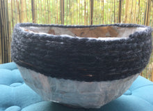 Load image into Gallery viewer, 2 tone bowl
